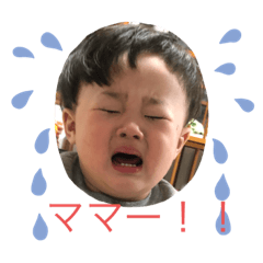 Mizuki_20191201214404