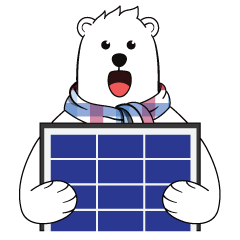 Bear Solar