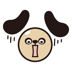 cão Kansai