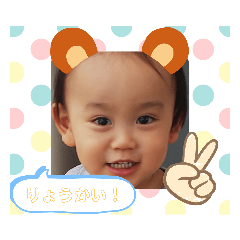 Seira_20191201224249