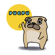 PUGPU