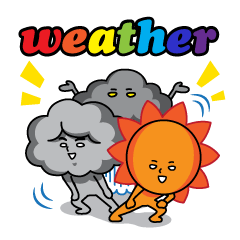 Weather Brothers