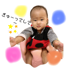 Yukari_20191201202928