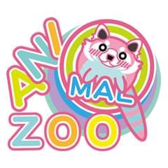AnimalZoo
