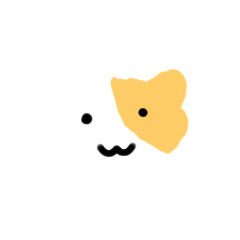 喵喵與禎娃的日常