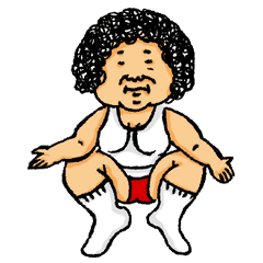 熟女 Line スタンプ Line Store 熟女 Line スタンプ Line Store