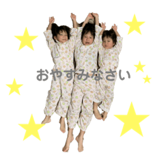 yuumi_20191201