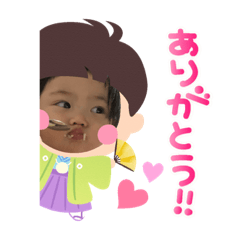 rina_20191201231731