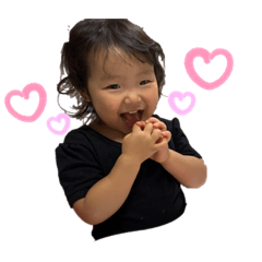 SAYURI_20191201232542