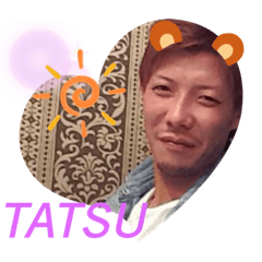 yun_20191202025254