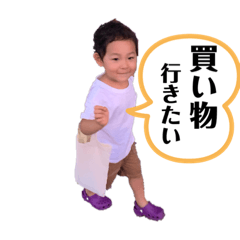 mizuki_20191202095111