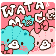 wata&moco