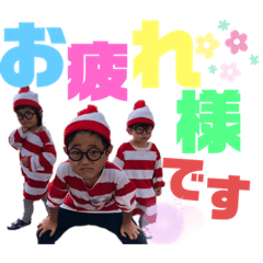 yet_20191202113637