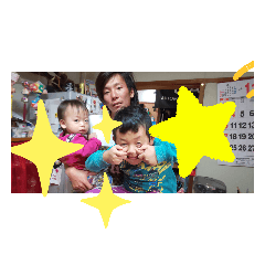 aito&AIRA&ryu