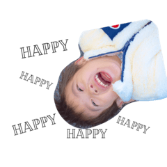 yuina_20191202131456