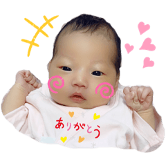 yoshie_20191202125223