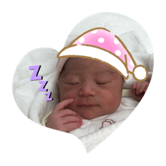 seira_20191202135143