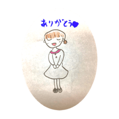 幸猫オリジナル