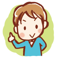 ほのぼのお父さん Line スタンプ Line Store ほのぼのお父さん Line スタンプ Line Store