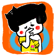 SETSUNAGE-KUN