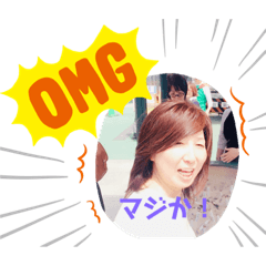 chie_20191202153600