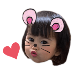 natsumi_20191202151540