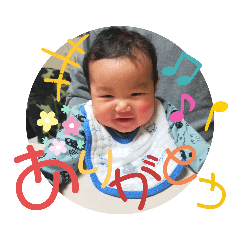 aoi_20191202152827