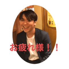 JUN_20191202161606