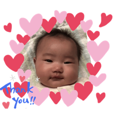 takumi_20191201221219