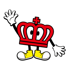 ベビドくん By Babydoll Line スタンプ Line Store