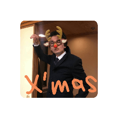 suzu_20191202173401