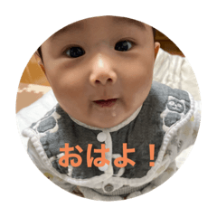 AOI_20191202175950