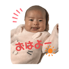 hana_20191202192218