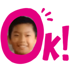 takumi_20191202180838