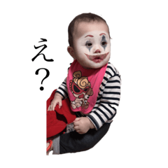 saya_20191202192914