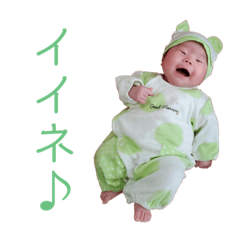 Jun_20191202205808