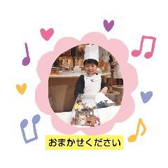 nanako_20191202212728