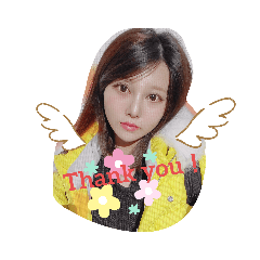 yun_20191202212101