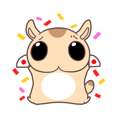 ももんがだもん Line スタンプ Line Store ももんがだもん Line スタンプ Line Store