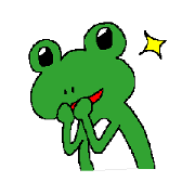 Hyorokichi