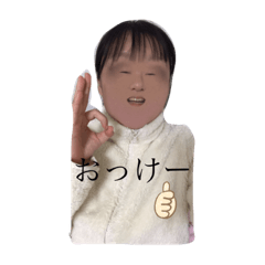 ayano_20191202