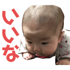 Riho_20191202214043