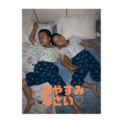 saori_20191202231037