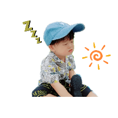 Mina_20191202221741