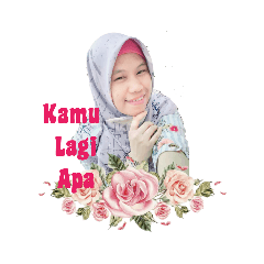 danny_20191201232631