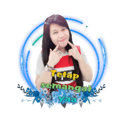 danny_20191202115925