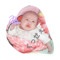 risa_20191202225514