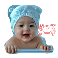 Chi_20191202215916