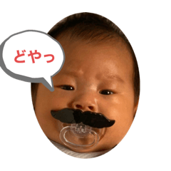 natsumi_20191202220830