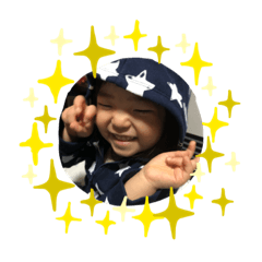 hana_20191202224605